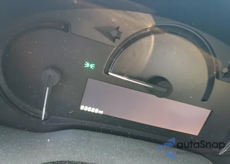 2014 Cadillac Cts Luxury Collection from USA, damaged, VIN 1G6AX5S39E0168511